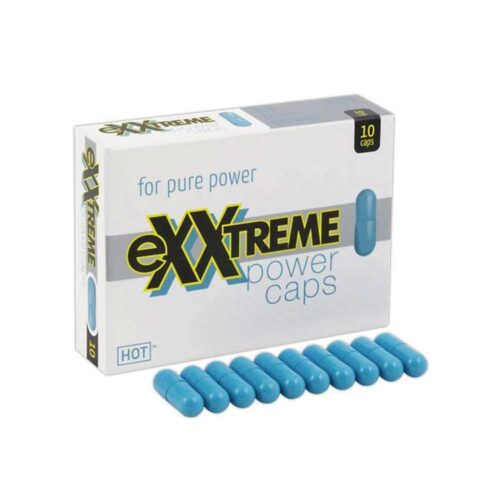 SUPLEMENT-DIETY-EXXTREME-POWER-CAPS-10-PCS-100E266-2.jpg SUPLEMENT-DIETY-EXXTREME-POWER-CAPS-10-PCS-100E266-2.jpg