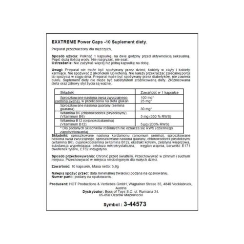 SUPLEMENT-DIETY-EXXTREME-POWER-CAPS-10-PCS-100E266-3.jpg SUPLEMENT-DIETY-EXXTREME-POWER-CAPS-10-PCS-100E266-3.jpg
