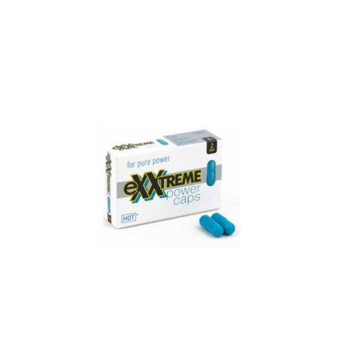 SUPLEMENT-DIETY-EXXTREME-POWER-CAPS-2-PCS-100E264-3.jpg SUPLEMENT-DIETY-EXXTREME-POWER-CAPS-2-PCS-100E264-3.jpg