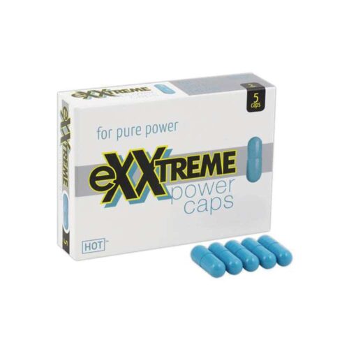 SUPLEMENT-DIETY-EXXTREME-POWER-CAPS-5-PCS-100E265-2.jpg SUPLEMENT-DIETY-EXXTREME-POWER-CAPS-5-PCS-100E265-2.jpg