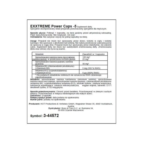 SUPLEMENT-DIETY-EXXTREME-POWER-CAPS-5-PCS-100E265-3.jpg SUPLEMENT-DIETY-EXXTREME-POWER-CAPS-5-PCS-100E265-3.jpg