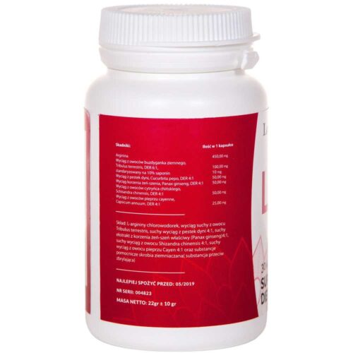 SUPLEMENT-DIETY-LIBISTIM-30-KAPS-112E173-2.jpg SUPLEMENT-DIETY-LIBISTIM-30-KAPS-112E173-2.jpg