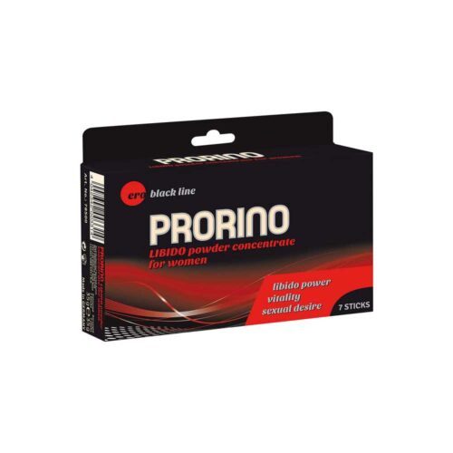 SUPLEMENT-DIETY-PRORINO-LIBIDO-POWDER-7ER-100E304-1.jpg SUPLEMENT-DIETY-PRORINO-LIBIDO-POWDER-7ER-100E304-1.jpg