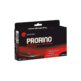 SUPLEMENT-DIETY-PRORINO-LIBIDO-POWDER-7ER-100E304-1.jpg