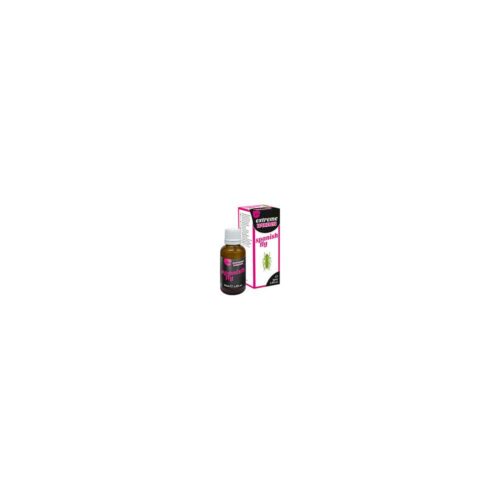 SUPLEMENT-DIETY-SPANISH-FLY-EXTREME-WOMEN-30ML-100E273-1.jpg