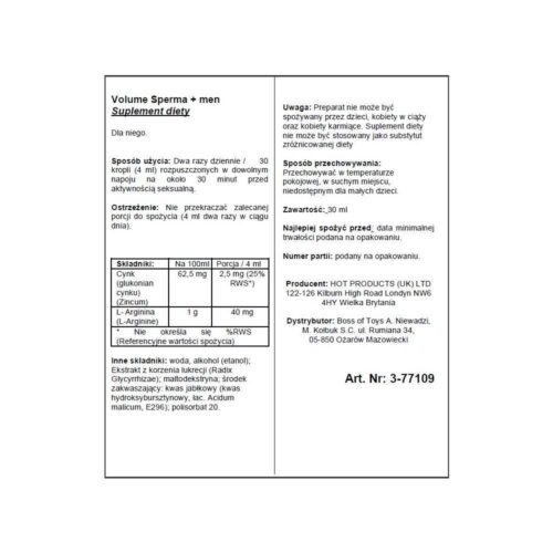 SUPLEMENT-DIETY-VOLUME-SPERMA-MEN-30-ML-100E279-2.jpg SUPLEMENT-DIETY-VOLUME-SPERMA-MEN-30-ML-100E279-2.jpg