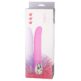 SUTRA-PINK-171E833-1.jpg