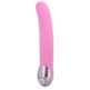SUTRA-PINK-171E833-2.jpg