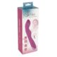 SWEET-SMILE-A-G-SPOT-VIBRATOR-168E628-1.jpg