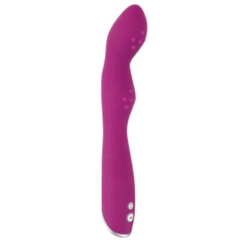 SWEET-SMILE-A-G-SPOT-VIBRATOR-168E628-2.jpg SWEET-SMILE-A-G-SPOT-VIBRATOR-168E628-2.jpg