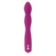 SWEET-SMILE-A-G-SPOT-VIBRATOR-168E628-3.jpg