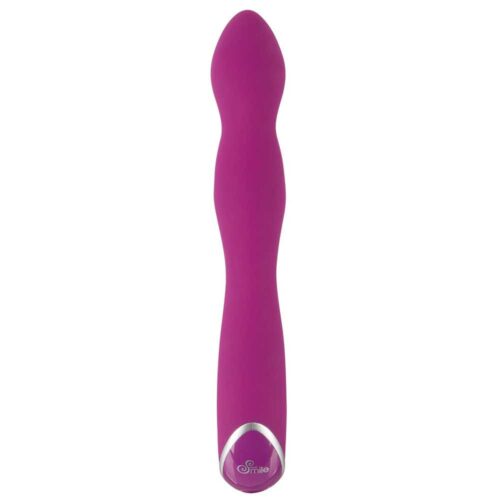 SWEET-SMILE-A-G-SPOT-VIBRATOR-168E628-4.jpg SWEET-SMILE-A-G-SPOT-VIBRATOR-168E628-4.jpg