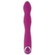 SWEET-SMILE-A-G-SPOT-VIBRATOR-168E628-4.jpg