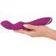 SWEET-SMILE-A-G-SPOT-VIBRATOR-168E628-5.jpg
