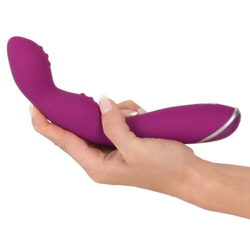 SWEET-SMILE-A-G-SPOT-VIBRATOR-168E628-6.jpg SWEET-SMILE-A-G-SPOT-VIBRATOR-168E628-6.jpg
