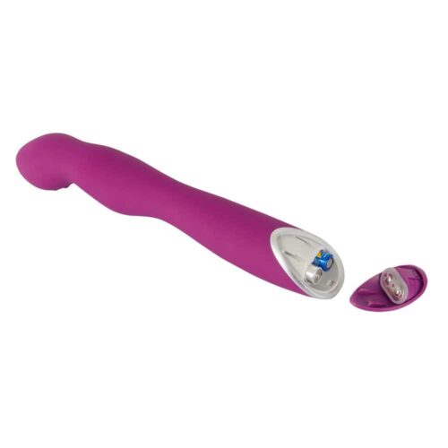 SWEET-SMILE-A-G-SPOT-VIBRATOR-168E628-7.jpg SWEET-SMILE-A-G-SPOT-VIBRATOR-168E628-7.jpg