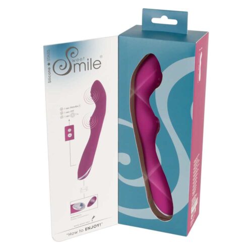 SWEET-SMILE-A-G-SPOT-VIBRATOR-168E628-9.jpg SWEET-SMILE-A-G-SPOT-VIBRATOR-168E628-9.jpg