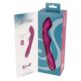 SWEET-SMILE-A-G-SPOT-VIBRATOR-168E628-9.jpg