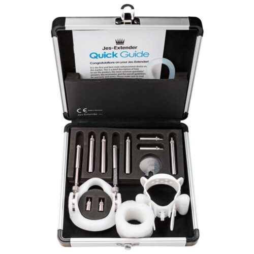 SYSTEM-POWIEKSZANIA-PENISA-JES-EXTENDER-TITANIUM-101E639-1.jpg SYSTEM-POWIEKSZANIA-PENISA-JES-EXTENDER-TITANIUM-101E639-1.jpg