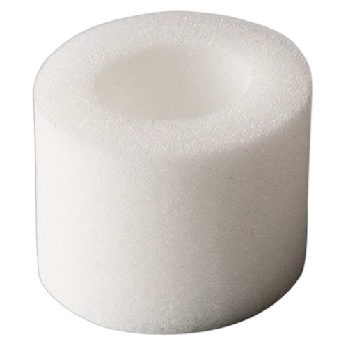 SYSTEM-POWIEKSZANIA-PENISA-JES-EXTENDER-TITANIUM-101E639-7.jpg SYSTEM-POWIEKSZANIA-PENISA-JES-EXTENDER-TITANIUM-101E639-7.jpg