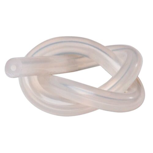 SYSTEM-POWIEKSZANIA-PENISA-JES-EXTENDER-TITANIUM-101E639-8.jpg SYSTEM-POWIEKSZANIA-PENISA-JES-EXTENDER-TITANIUM-101E639-8.jpg