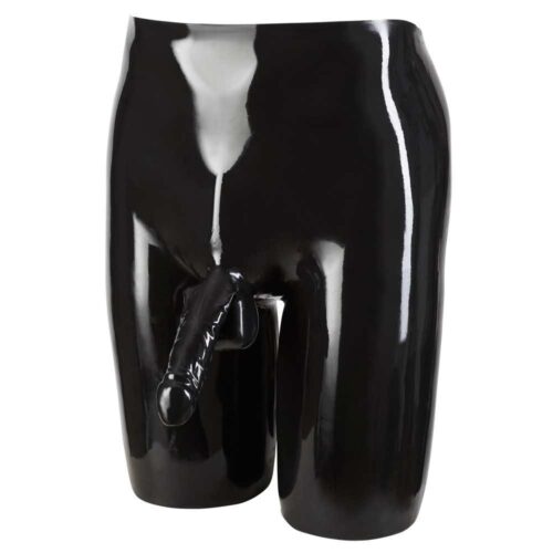 SZORTY-MEN-Inch-S-LATEX-CYCLING-SHORTS-L-130E131-3.jpg SZORTY-MEN-Inch-S-LATEX-CYCLING-SHORTS-L-130E131-3.jpg