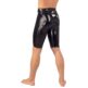 SZORTY-MEN-Inch-S-LATEX-CYCLING-SHORTS-L-130E131-4.jpg