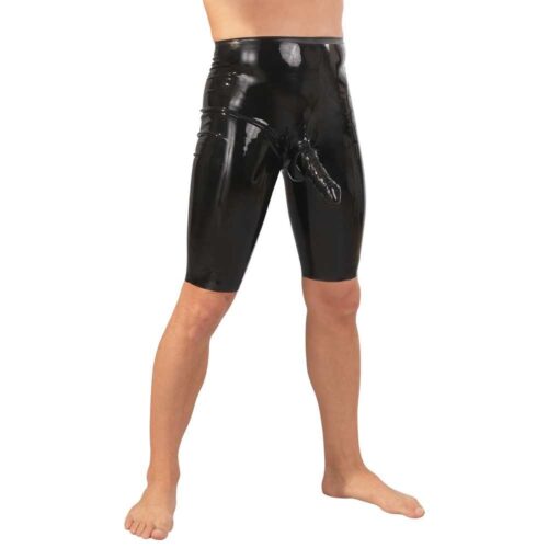 SZORTY-MEN-Inch-S-LATEX-CYCLING-SHORTS-M-130E130-2.jpg SZORTY-MEN-Inch-S-LATEX-CYCLING-SHORTS-M-130E130-2.jpg