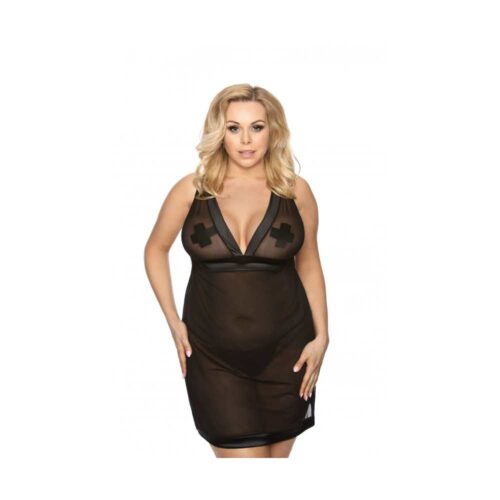 Samara-black-chemise-XL-czarna-halka-121E518-1.jpg