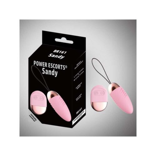 Sandy-EGG-Remote-Control-pink-171E433-1.jpg