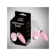 Sandy-EGG-Remote-Control-pink-171E433-1.jpg