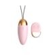 Sandy-EGG-Remote-Control-pink-171E433-2.jpg