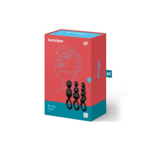 Satisfyer-Booty-Call-Black-116E054-1.jpg