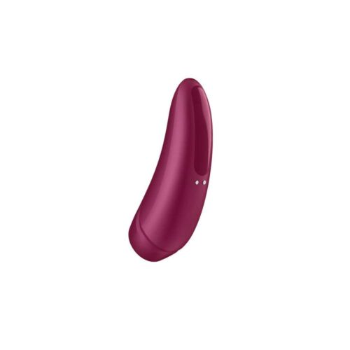 Satisfyer-Curvy-1-Rose-Red-incl-Bluetooth-and-App-174E196-1.jpg Satisfyer-Curvy-1-Rose-Red-incl-Bluetooth-and-App-174E196-1.jpg