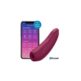 Satisfyer-Curvy-1-Rose-Red-incl-Bluetooth-and-App-174E196-2.jpg