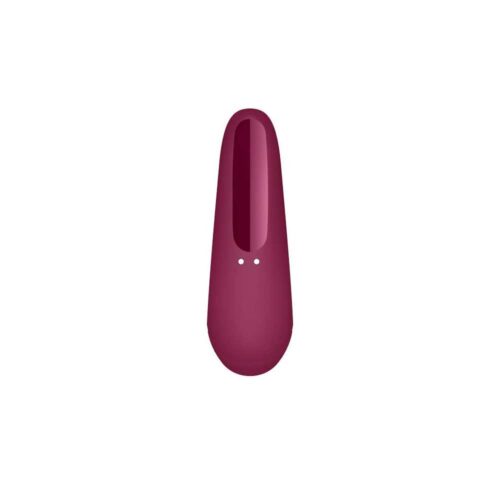 Satisfyer-Curvy-1-Rose-Red-incl-Bluetooth-and-App-174E196-3.jpg Satisfyer-Curvy-1-Rose-Red-incl-Bluetooth-and-App-174E196-3.jpg