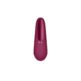 Satisfyer-Curvy-1-Rose-Red-incl-Bluetooth-and-App-174E196-3.jpg
