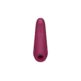 Satisfyer-Curvy-1-Rose-Red-incl-Bluetooth-and-App-174E196-4.jpg