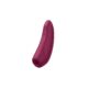 Satisfyer-Curvy-1-Rose-Red-incl-Bluetooth-and-App-174E196-5.jpg