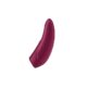 Satisfyer-Curvy-1-Rose-Red-incl-Bluetooth-and-App-174E196-6.jpg