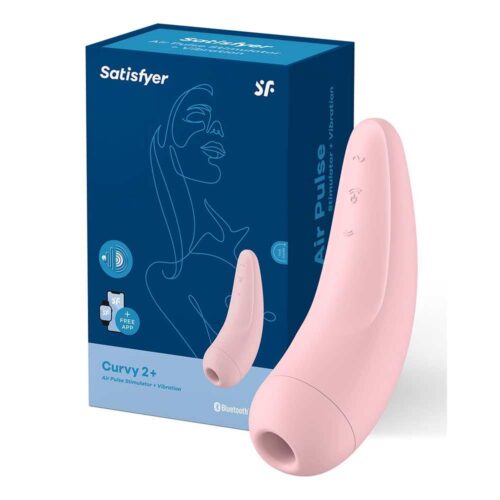 Satisfyer-Curvy-2-Pink-with-App-incl-Bluetooth-and-App-174E223-1.jpg Satisfyer-Curvy-2-Pink-with-App-incl-Bluetooth-and-App-174E223-1.jpg