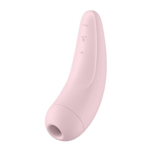Satisfyer-Curvy-2-Pink-with-App-incl-Bluetooth-and-App-174E223-2.jpg Satisfyer-Curvy-2-Pink-with-App-incl-Bluetooth-and-App-174E223-2.jpg