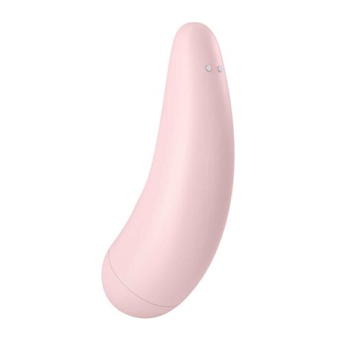 Satisfyer-Curvy-2-Pink-with-App-incl-Bluetooth-and-App-174E223-3.jpg Satisfyer-Curvy-2-Pink-with-App-incl-Bluetooth-and-App-174E223-3.jpg