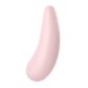 Satisfyer-Curvy-2-Pink-with-App-incl-Bluetooth-and-App-174E223-3.jpg