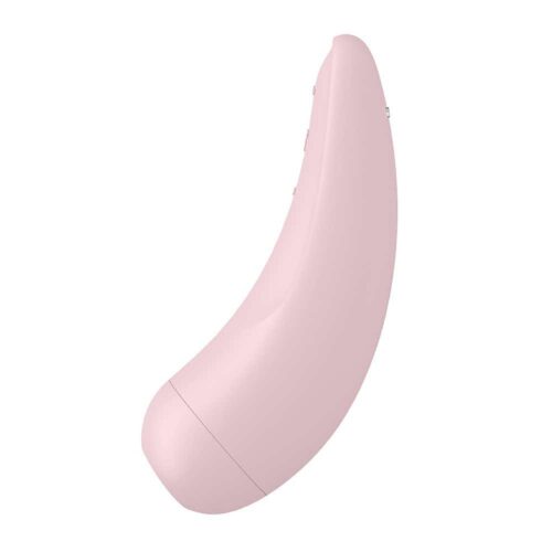 Satisfyer-Curvy-2-Pink-with-App-incl-Bluetooth-and-App-174E223-4.jpg Satisfyer-Curvy-2-Pink-with-App-incl-Bluetooth-and-App-174E223-4.jpg