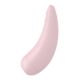 Satisfyer-Curvy-2-Pink-with-App-incl-Bluetooth-and-App-174E223-4.jpg