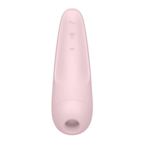 Satisfyer-Curvy-2-Pink-with-App-incl-Bluetooth-and-App-174E223-5.jpg Satisfyer-Curvy-2-Pink-with-App-incl-Bluetooth-and-App-174E223-5.jpg