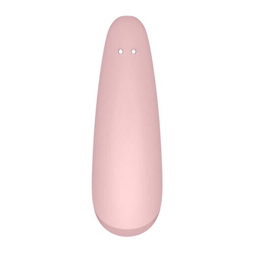 Satisfyer-Curvy-2-Pink-with-App-incl-Bluetooth-and-App-174E223-6.jpg Satisfyer-Curvy-2-Pink-with-App-incl-Bluetooth-and-App-174E223-6.jpg