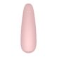 Satisfyer-Curvy-2-Pink-with-App-incl-Bluetooth-and-App-174E223-6.jpg