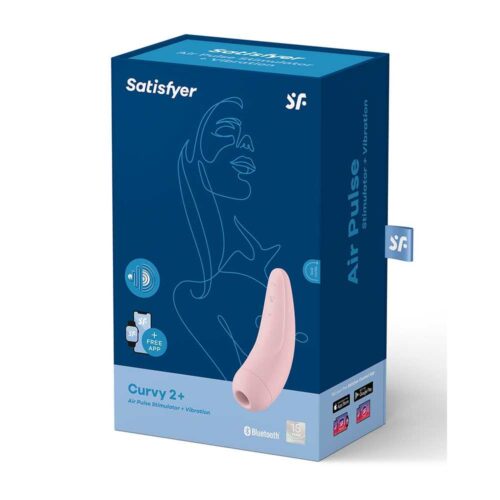 Satisfyer-Curvy-2-Pink-with-App-incl-Bluetooth-and-App-174E223-7.jpg Satisfyer-Curvy-2-Pink-with-App-incl-Bluetooth-and-App-174E223-7.jpg